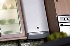trusted boilers Tanfield
