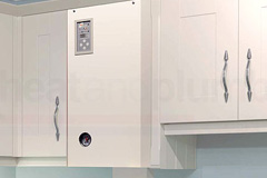 Tanfield electric boiler quotes