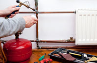 free Tanfield heating repair quotes