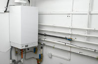 Tanfield boiler installers