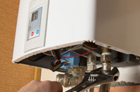 free Tanfield boiler install quotes